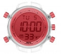WATX&COLORS RWA1789 Armbanduhr ansicht-2