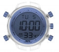 WATX&COLORS RWA1791 Armbanduhr ansicht-2