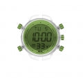 WATX&COLORS RWA1792 Armbanduhr ansicht-2