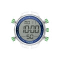 WATX&COLORS RWA1797 Armbanduhr ansicht-2