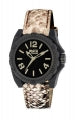 WATX&COLORS RWA1891 Armbanduhr ansicht-2