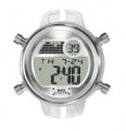 WATX&COLORS RWA2000 Armbanduhr ansicht-2