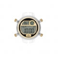 WATX&COLORS RWA2001 Armbanduhr ansicht-2