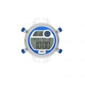 WATX&COLORS RWA2004 Armbanduhr ansicht-2