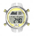 WATX&COLORS RWA2007 Armbanduhr ansicht-2