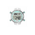 WATX&COLORS RWA2009 Armbanduhr ansicht-2