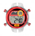 WATX&COLORS RWA2010 Armbanduhr ansicht-2