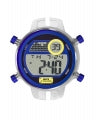 WATX&COLORS RWA2011 Armbanduhr ansicht-2