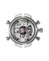 WATX&COLORS RWA2700 Armbanduhr ansicht-2