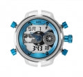 WATX&COLORS RWA2701 Armbanduhr ansicht-2