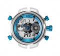 WATX&COLORS RWA2701R Armbanduhr ansicht-2