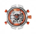 WATX&COLORS RWA2702 Armbanduhr ansicht-2