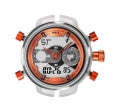 WATX&COLORS RWA2702R Armbanduhr ansicht-2