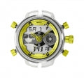 WATX&COLORS RWA2703 Armbanduhr ansicht-2