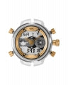 WATX&COLORS RWA2704 Armbanduhr ansicht-2