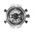 WATX&COLORS RWA2706R Armbanduhr ansicht-2
