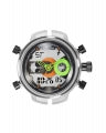 WATX&COLORS RWA2710 Armbanduhr ansicht-2