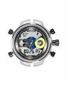 WATX&COLORS RWA2711 Armbanduhr ansicht-2