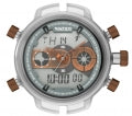 WATX&COLORS RWA2717 Armbanduhr ansicht-2