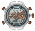 WATX&COLORS RWA2718 Armbanduhr ansicht-2