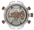 WATX&COLORS RWA2719 Armbanduhr ansicht-2