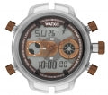 WATX&COLORS RWA2720 Armbanduhr ansicht-2