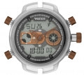 WATX&COLORS RWA2721 Armbanduhr ansicht-2