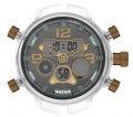 WATX&COLORS RWA2817 Armbanduhr ansicht-2