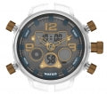 WATX&COLORS RWA2818 Armbanduhr ansicht-2