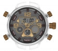 WATX&COLORS RWA2820 Armbanduhr ansicht-2