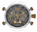 WATX&COLORS RWA2821 Armbanduhr ansicht-2