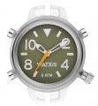 WATX&COLORS RWA3010 Armbanduhr ansicht-2