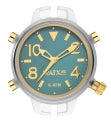 WATX&COLORS RWA3022 Armbanduhr ansicht-2
