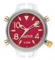 WATX&COLORS RWA3023 Armbanduhr ansicht-2