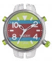 WATX&COLORS RWA3042 Armbanduhr ansicht-2