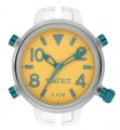 WATX&COLORS RWA3047 Armbanduhr ansicht-2