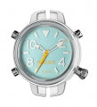 WATX&COLORS RWA3067 Armbanduhr ansicht-2