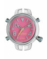 WATX&COLORS RWA3068 Armbanduhr ansicht-2
