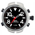 WATX&COLORS RWA3700 Armbanduhr ansicht-2