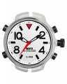WATX&COLORS RWA3701 Armbanduhr ansicht-2