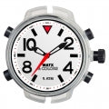 WATX&COLORS RWA3701R Armbanduhr ansicht-2