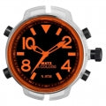 WATX&COLORS RWA3702 Armbanduhr ansicht-2