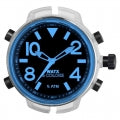 WATX&COLORS RWA3703R Armbanduhr ansicht-2