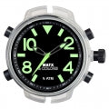 WATX&COLORS RWA3704 Armbanduhr ansicht-2