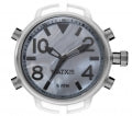 WATX&COLORS RWA3708 Armbanduhr ansicht-2