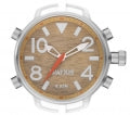 WATX&COLORS RWA3709 Armbanduhr ansicht-2
