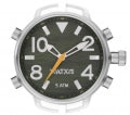 WATX&COLORS RWA3710 Armbanduhr ansicht-2