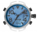 WATX&COLORS RWA3712 Armbanduhr ansicht-2
