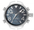 WATX&COLORS RWA3713 Armbanduhr ansicht-2