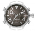 WATX&COLORS RWA3714 Armbanduhr ansicht-2